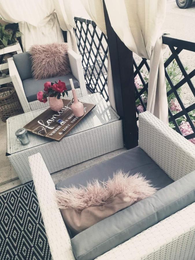 Appartement Ninas Dream